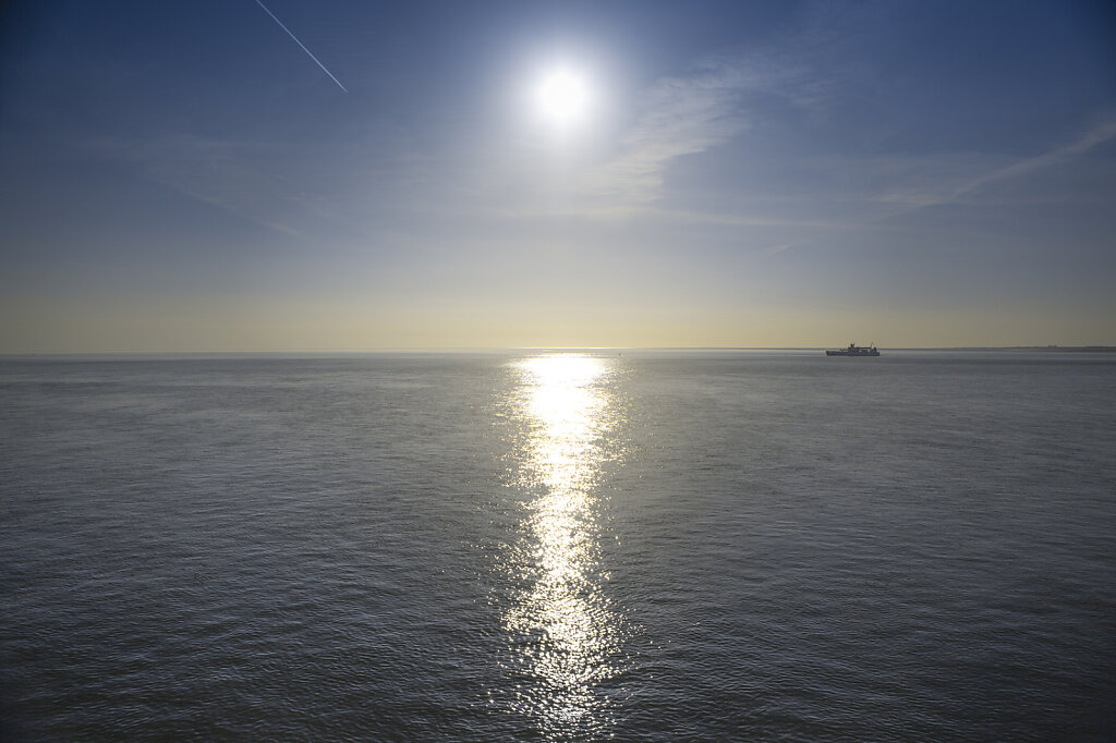 norderney.jpg