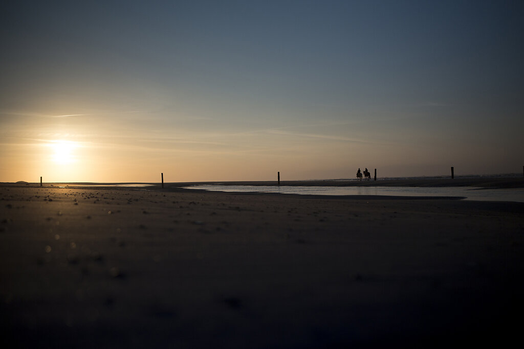 norderney3.jpg