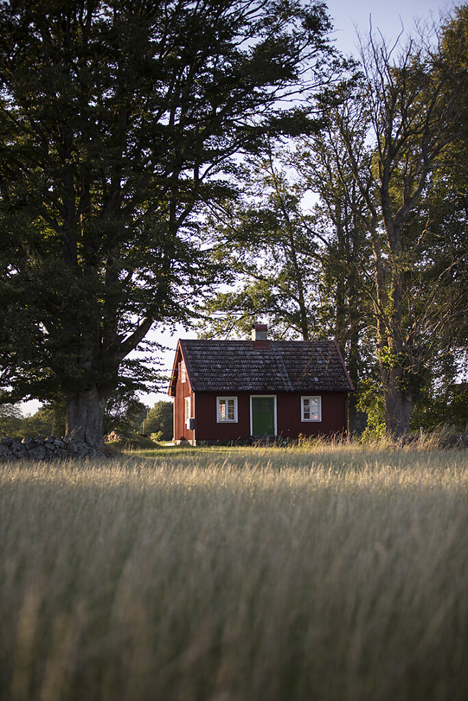 redhouse2-F.jpg