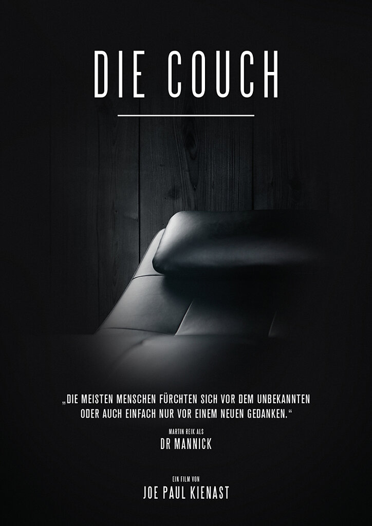 COUCH-Plakat-04-Couch-blog.jpg