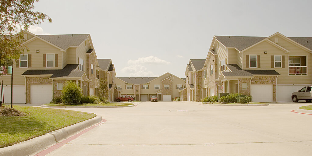 house2web.jpg