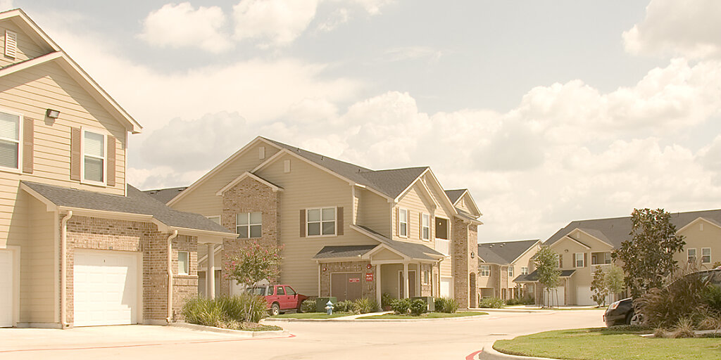 house3-web.jpg