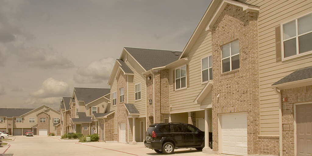 house6-web.jpg