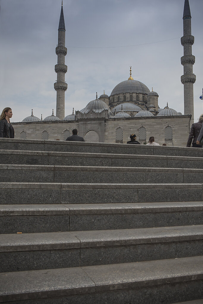 istanbul2016-3.jpg