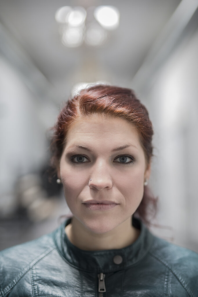 Portrait-Luzern17-page.jpg