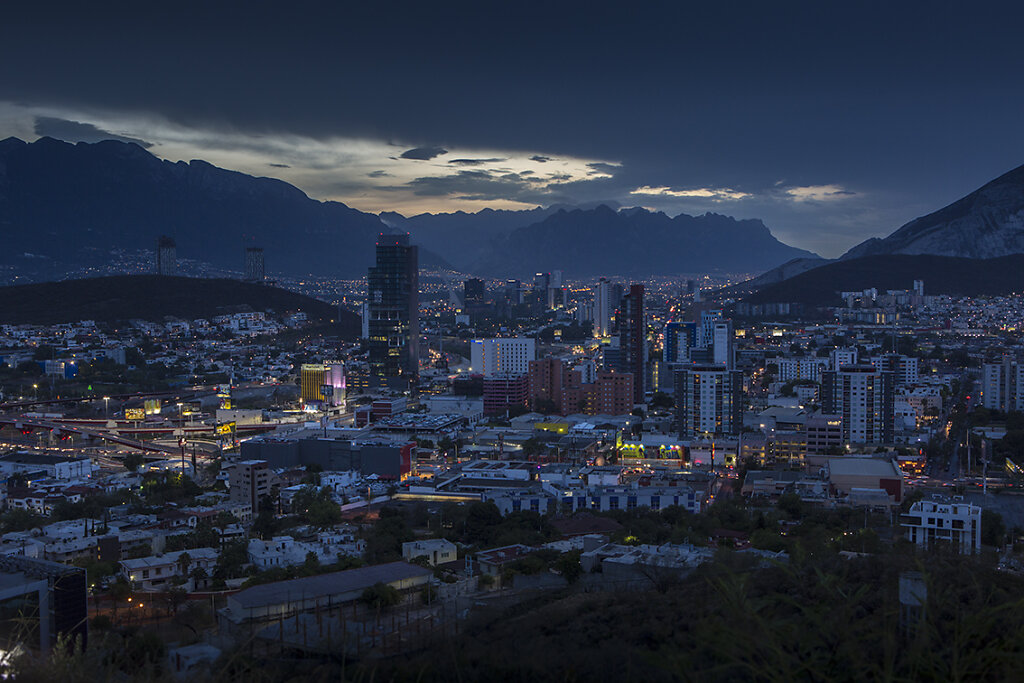 mexico-14.jpg