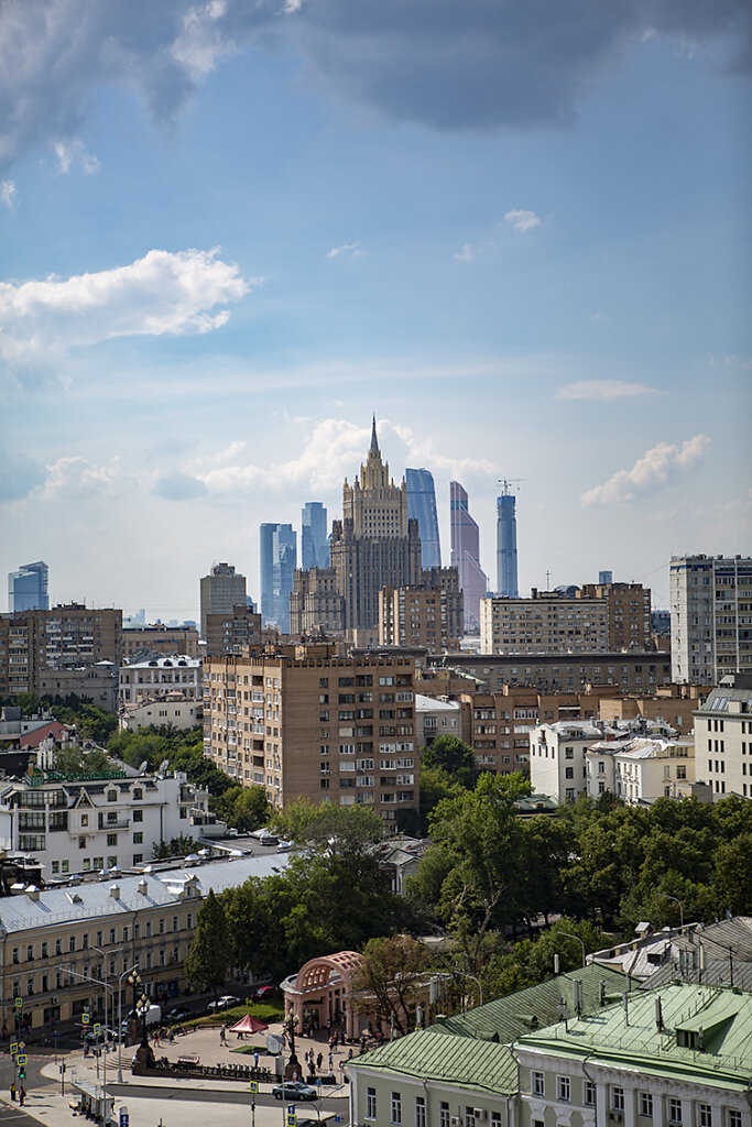 Russia2018-4web.jpg