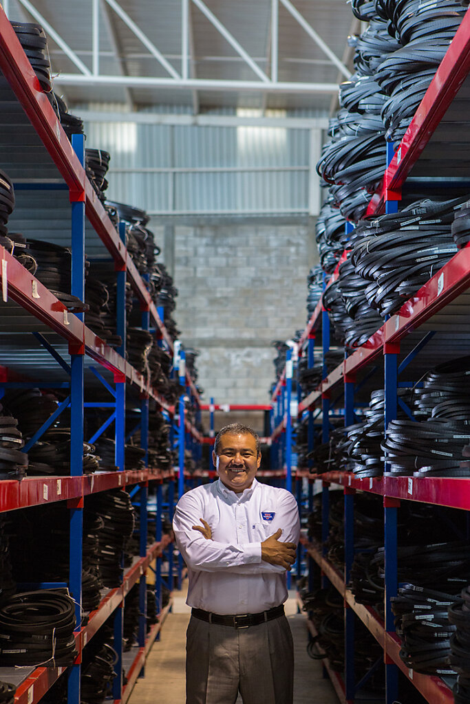 Firmenportrait-Optibelt-Mexico-web.jpg